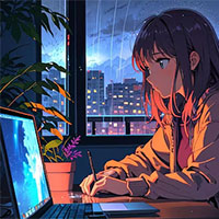  Đề thi thử THPT Quốc gia năm 2025 môn Ngữ văn sở GD&ĐT Huế