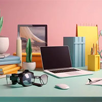 Đề thi thử THPT Quốc gia năm 2025 môn Tiếng Pháp sở GD&ĐT Đắk Lắk