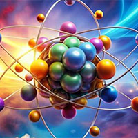 Đề thi thử THPT Quốc gia năm 2025 môn Vật lí trường THPT Đồng Lộc, Hà Tĩnh