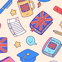 Đề thi vào 10 môn Tiếng Anh năm 2025 - 2026 trường THPT Chuyên Quảng Nam