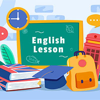 Đề thi vào 10 môn Tiếng Anh năm 2025 - 2026 trường THPT Chuyên Tây Ninh