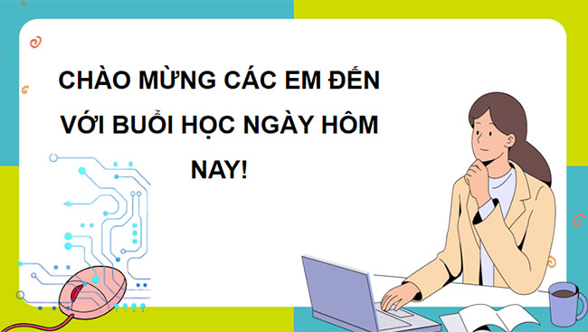 Bai 1 Tin hoc 7 1*653743