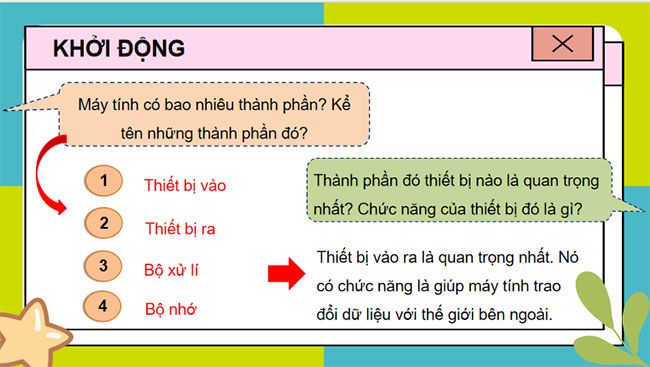 Bai 1 Tin hoc 7 2*653747