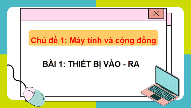 Bai 1 Tin hoc 7 4*653744