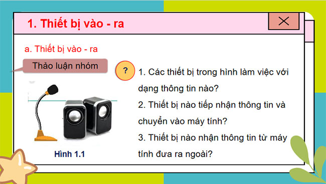Bai 1 Tin hoc 7 5*653749