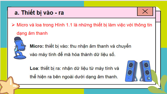 Bai 1 Tin hoc 7 6*653748