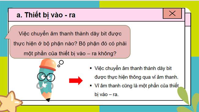 Bai 1 Tin hoc 7 7*653750