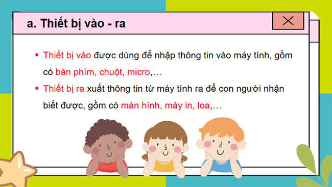 Bai 1 Tin hoc 7 8*653745