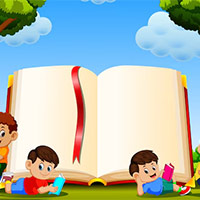 Giáo án PowerPoint Toán 5 Bài 30: Nhân một số thập phân với một số thập phân