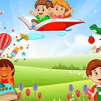 Giáo án PowerPoint Toán 5 Bài 32: Chia một số thập phân cho 10, 100, 1000,…