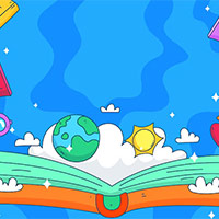 Giáo án PowerPoint Toán 5 Bài 33: Chia một số thập phân cho một số tự nhiên