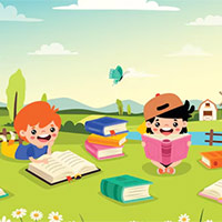 Giáo án PowerPoint Toán 5 Bài 34: Luyện tập