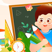 Giáo án PowerPoint Toán 5 Bài 35: Chia một số thập phân cho một số thập phân