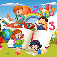 Giáo án PowerPoint Toán 5 Bài 36: Luyện tập