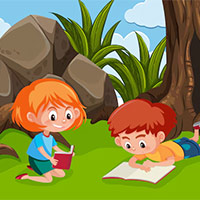 Giáo án PowerPoint Toán 5 Bài 37: Luyện tập chung