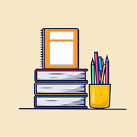 Giáo án PowerPoint Toán 5 Bài 38: Viết các số đo đại lượng dưới dạng số thập phân