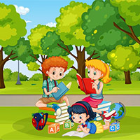 Giáo án PowerPoint Toán 5 Bài 39: Luyện tập chung