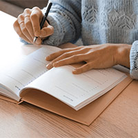 Đề thi vào lớp 6 môn Toán trường THCS Lập Thạch, Vĩnh Phúc năm 2025 - 2026