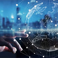 Giáo án PowerPoint Tin học 7 Bài 5: Ứng xử trên mạng