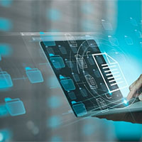 Giáo án PowerPoint Tin học 7 Bài 8: Công cụ hỗ trợ tính toán