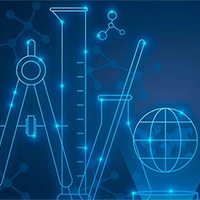 Đề thi thử THPT Quốc gia năm 2025 môn Vật lí trường THPT Văn Giang, Hưng Yên