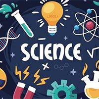 Đề thi thử THPT Quốc gia năm 2025 môn Vật lí trường THPT Đinh Tiên Hoàng, Bà Rịa - Vũng Tàu