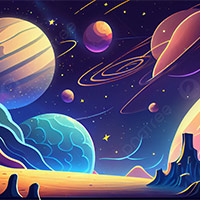 Đề thi thử THPT Quốc gia năm 2025 môn Vật lí trường THPT Hà Trung, Thanh Hóa