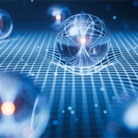 Đề thi thử THPT Quốc gia năm 2025 môn Vật lí trường THPT Hậu Lộc, Thanh Hóa