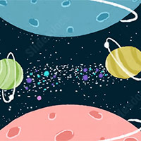 Đề thi thử THPT Quốc gia năm 2025 môn Vật lí trường THPT Lộc An, Lâm Đồng