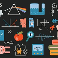 Đề thi thử THPT Quốc gia năm 2025 môn Vật lí trường THPT Thanh Chương, Nghệ An