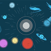 Đề thi thử THPT Quốc gia năm 2025 môn Vật lí trường THPT Triệu Quang Phục, Hưng Yên