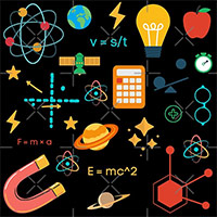 Đề thi thử THPT Quốc gia năm 2025 môn Vật lí trường THPT Việt Yên Số 2, Bắc Giang