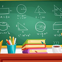 Giáo án PowerPoint Toán 5 Bài 10: Luyện tập