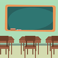 Giáo án PowerPoint Toán 5 Bài 11: Hỗn số