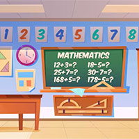 Giáo án PowerPoint Toán 5 Bài 2: Ôn tập về các phép tính với số tự nhiên