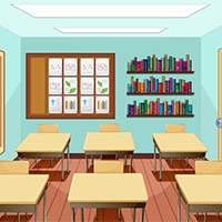 Giáo án PowerPoint Toán 5 Bài 4: Ôn tập và bổ sung về phân số