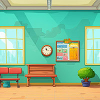 Giáo án PowerPoint Toán 5 Bài 5: Ôn tập và bổ sung và các phép tính với phân số