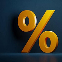 Giáo án PowerPoint Toán 5 Bài 6: Giới thiệu về tỉ số