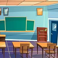 Giáo án PowerPoint Toán 5 Bài 7: Tìm hai số khi biết tổng và tỉ số của hai số đó