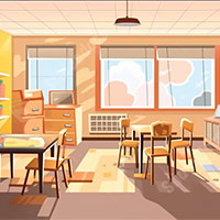 Giáo án PowerPoint Toán 5 Bài 8: Tìm hai số khi biết hiệu và tỉ số của hai số đó