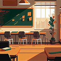 Giáo án PowerPoint Toán 5 Bài 9: Bài toán liên quan đến quan hệ phụ thuộc