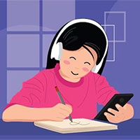 Giáo án PowerPoint Tin học 7 Bài 1: Thiết bị vào và thiết bị ra