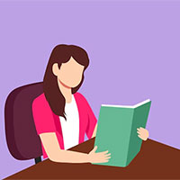 Giáo án PowerPoint Tin học 7 Bài 11: Phần mềm bảng tính