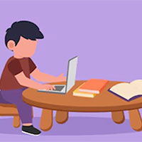 Giáo án PowerPoint Tin học 7 Bài 13: Thuật toán tìm kiếm