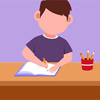 Giáo án PowerPoint Tin học 7 Bài 14: Thuật toán sắp xếp