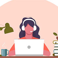 Giáo án PowerPoint Tin học 7 Bài 2: Hệ điều hành và phần mềm ứng dụng