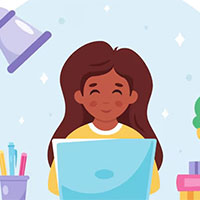 Giáo án PowerPoint Tin học 7 Bài 3: Thực hành thao tác với tệp và thư mục