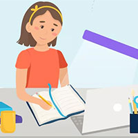 Giáo án PowerPoint Tin học 7 Bài 4: Phân loại tệp và bảo vệ dữ liệu trong máy tính