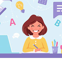 Giáo án PowerPoint Tin học 7 Bài 8: Sử dụng địa chỉ ô tính trong công thức