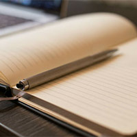 Đề thi thử THPT Quốc gia năm 2025 môn Tiếng Anh trường THPT Hướng Hóa, Quảng Trị